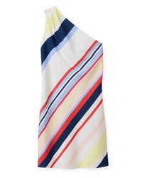 Cartolina Nantucket - Samantha Mini Dress