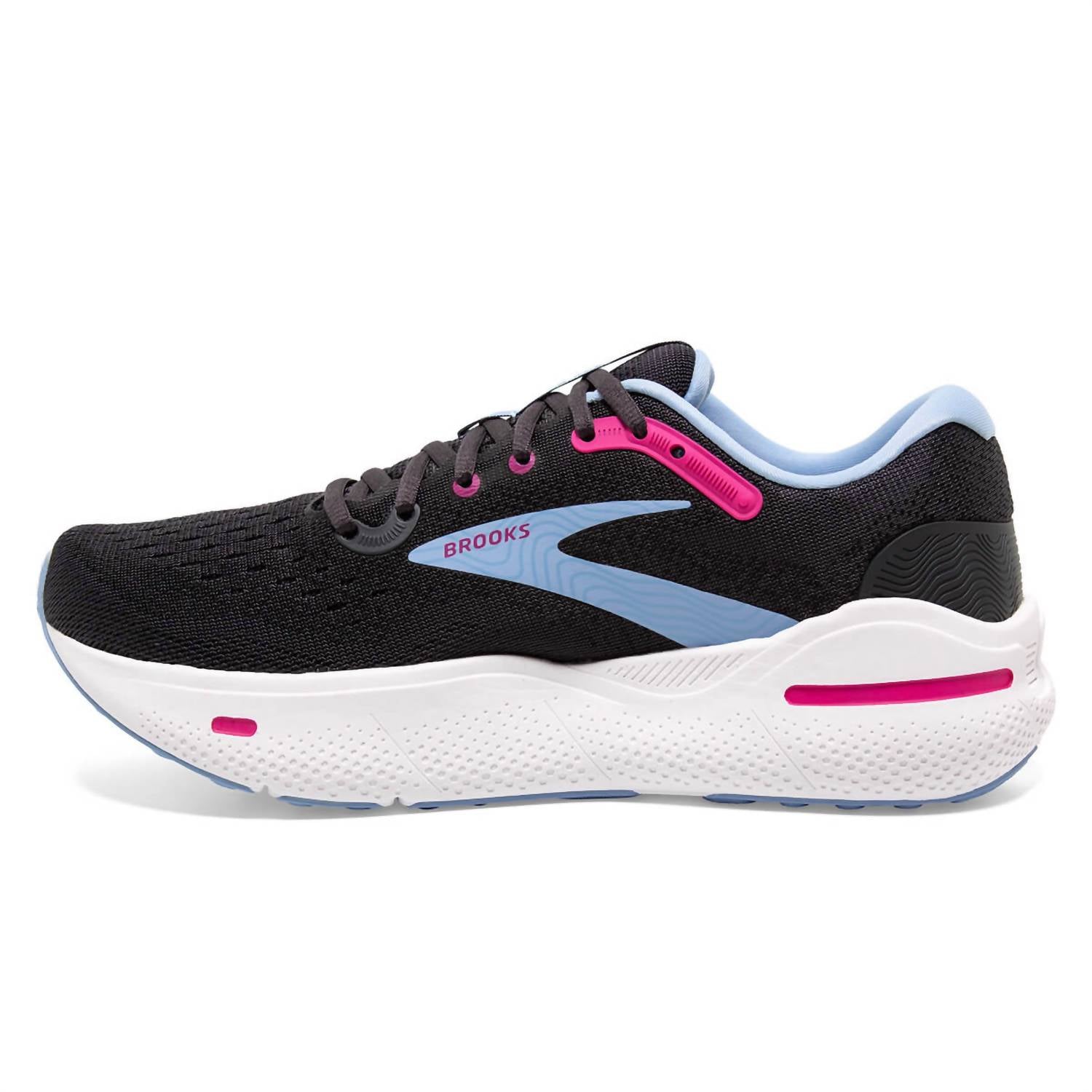 Brooks - Women's Ghost Max Running Shoes