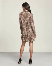 Veronica Beard - Luvie Dress