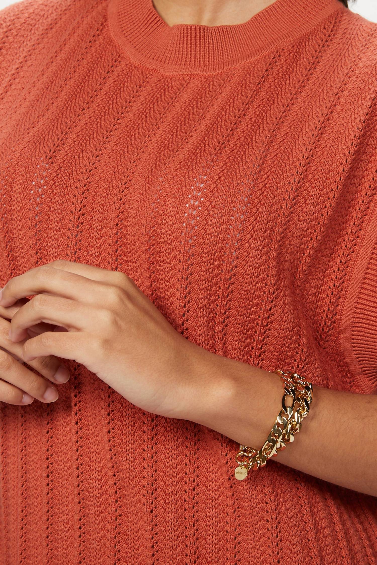 TARAJI BRACELET