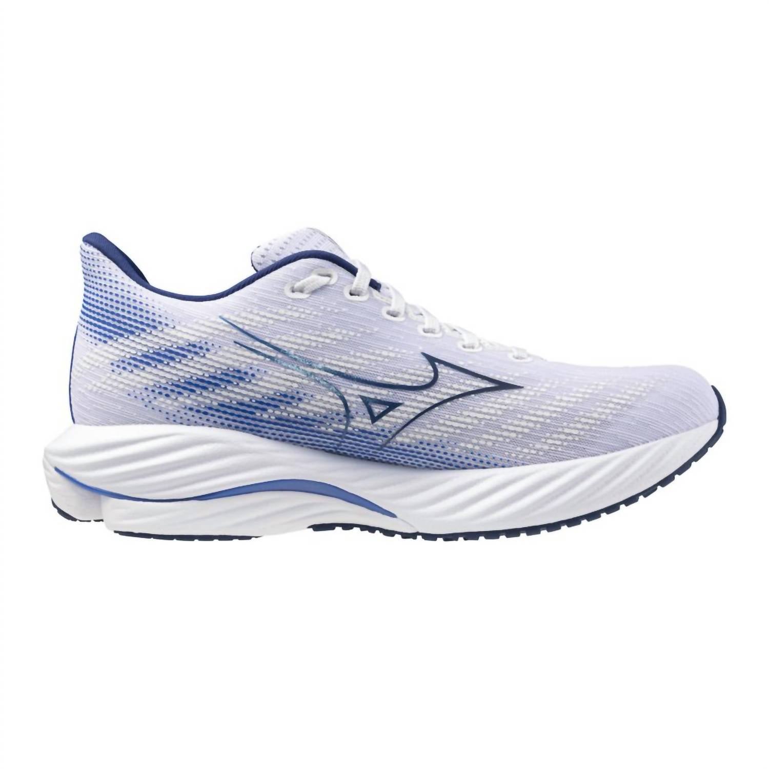 Mizuno - Men's Wave Rider 28 Shoes