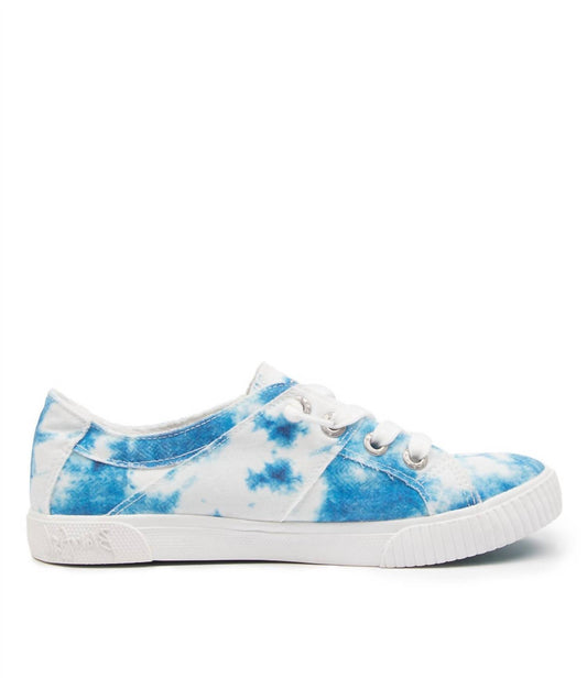 Blowfish - Women's Fruit Sneaker