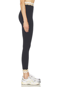 Beach Riot - Stacy 7/8 Legging