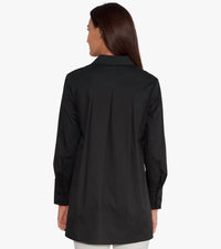 Stella Carakasi - Wish List Shirt