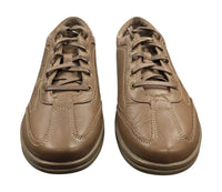 Apex - Women's Robyn Sneakers