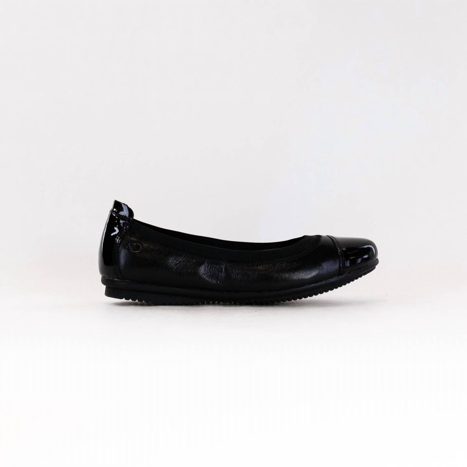 Josef Seibel - Women's Pippa Flats