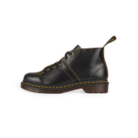 Dr. Martens - Men's Church Boot