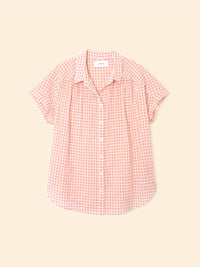 Xirena - Women's Paxton Shirt