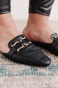 Qupid - Ella Fae Slides