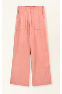 Mirth - Tivot Pant