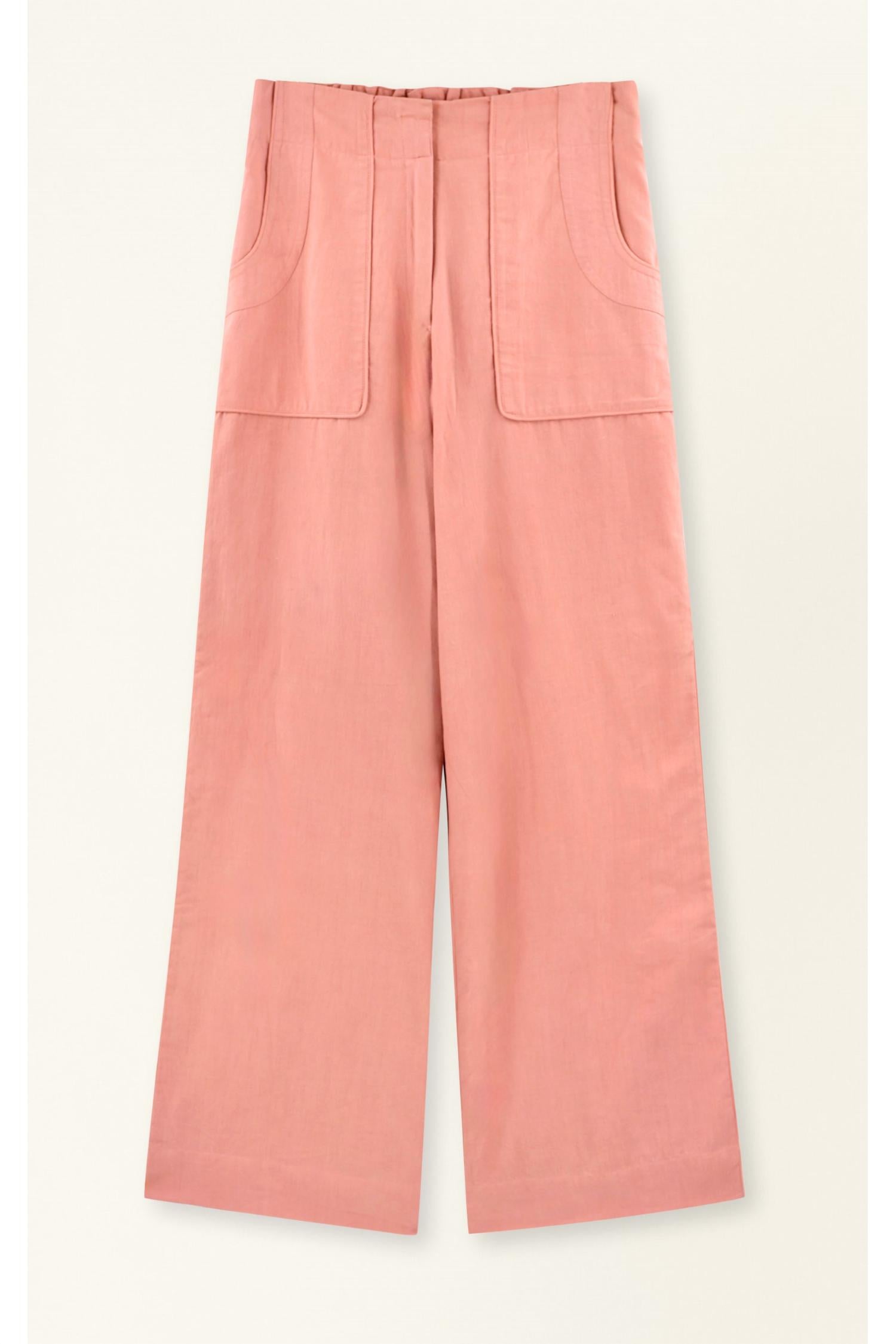 Mirth - Tivot Pant