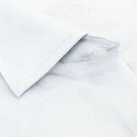 Eight X - Argyle Jacquard Button Down Shirt