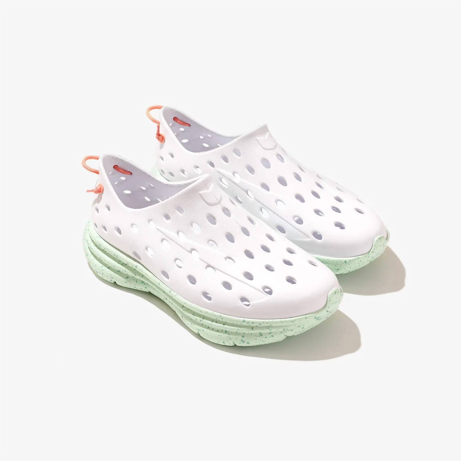 Kane Footwear - Unisex Revive Active Sneakers