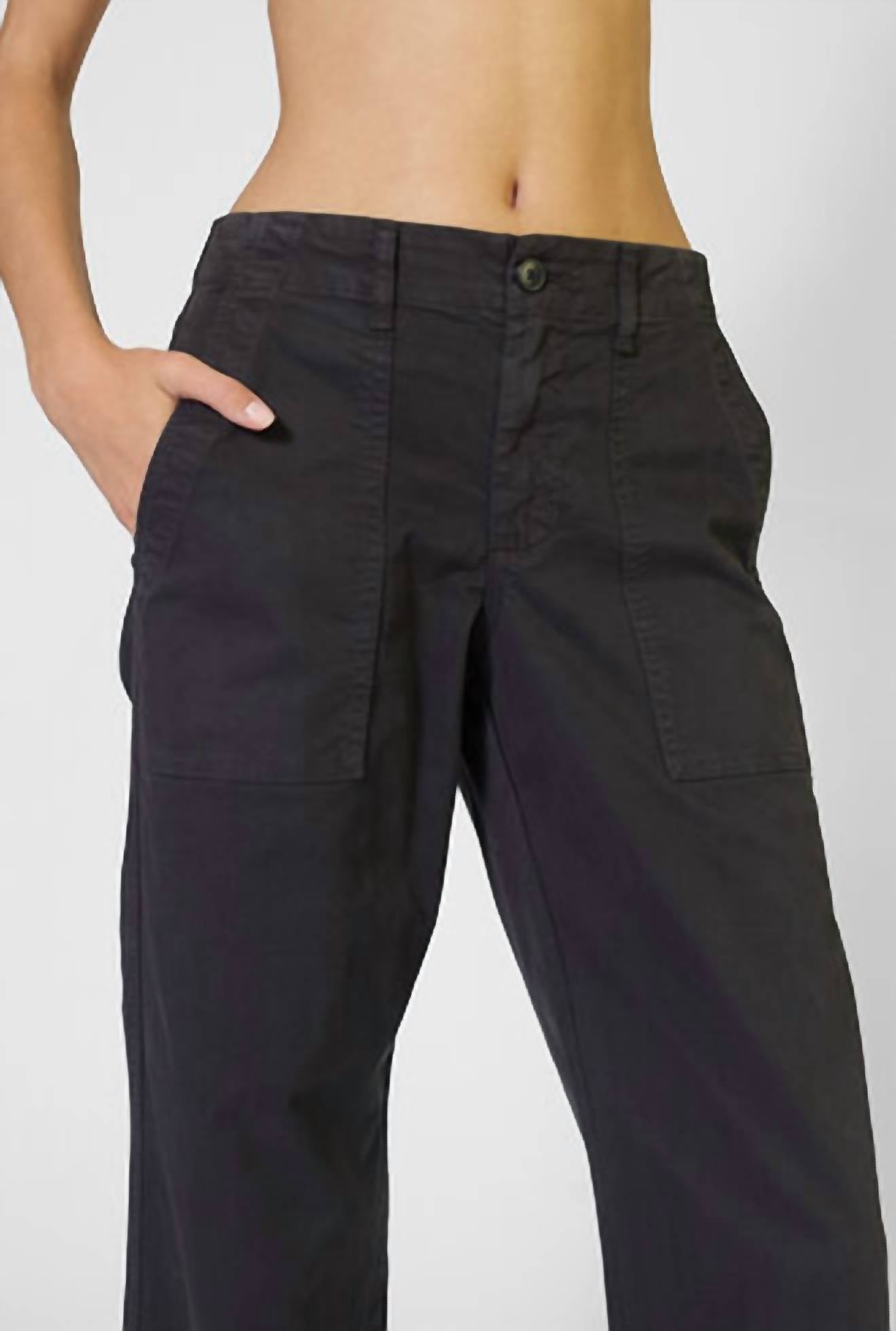 Xirena - Women's Florian Pants