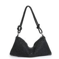 Urban Expressions - Women's Paris Evening Bag