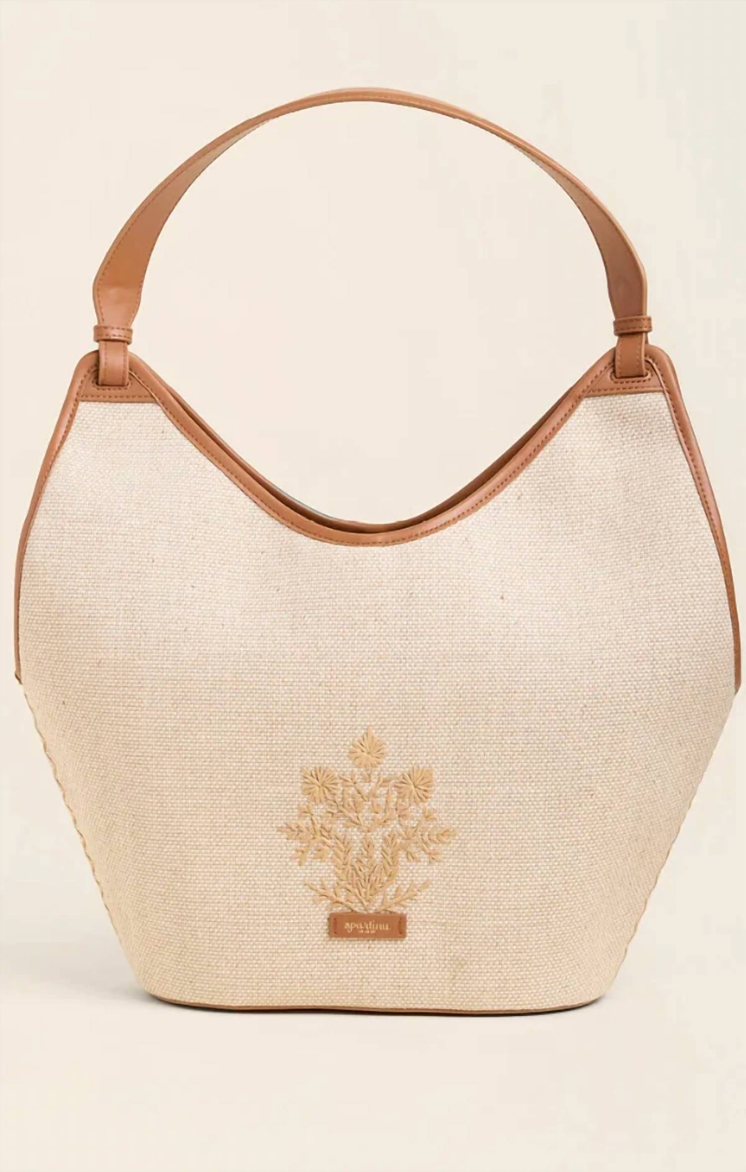 Spartina 449 - Women's Everly Tote Bag
