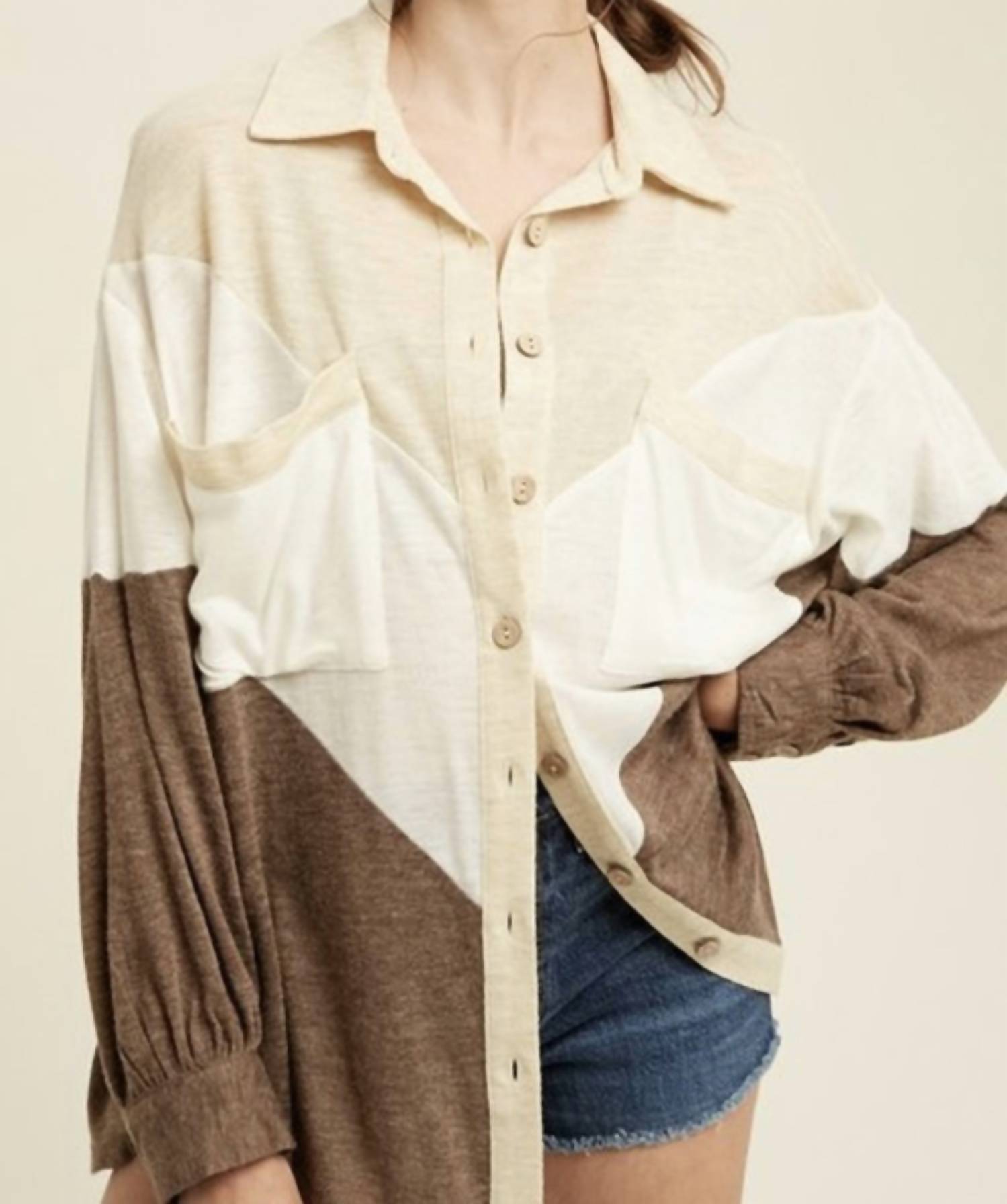 Listicle - Western Boho