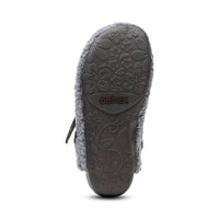 Aetrex - Women's Millie Slipper