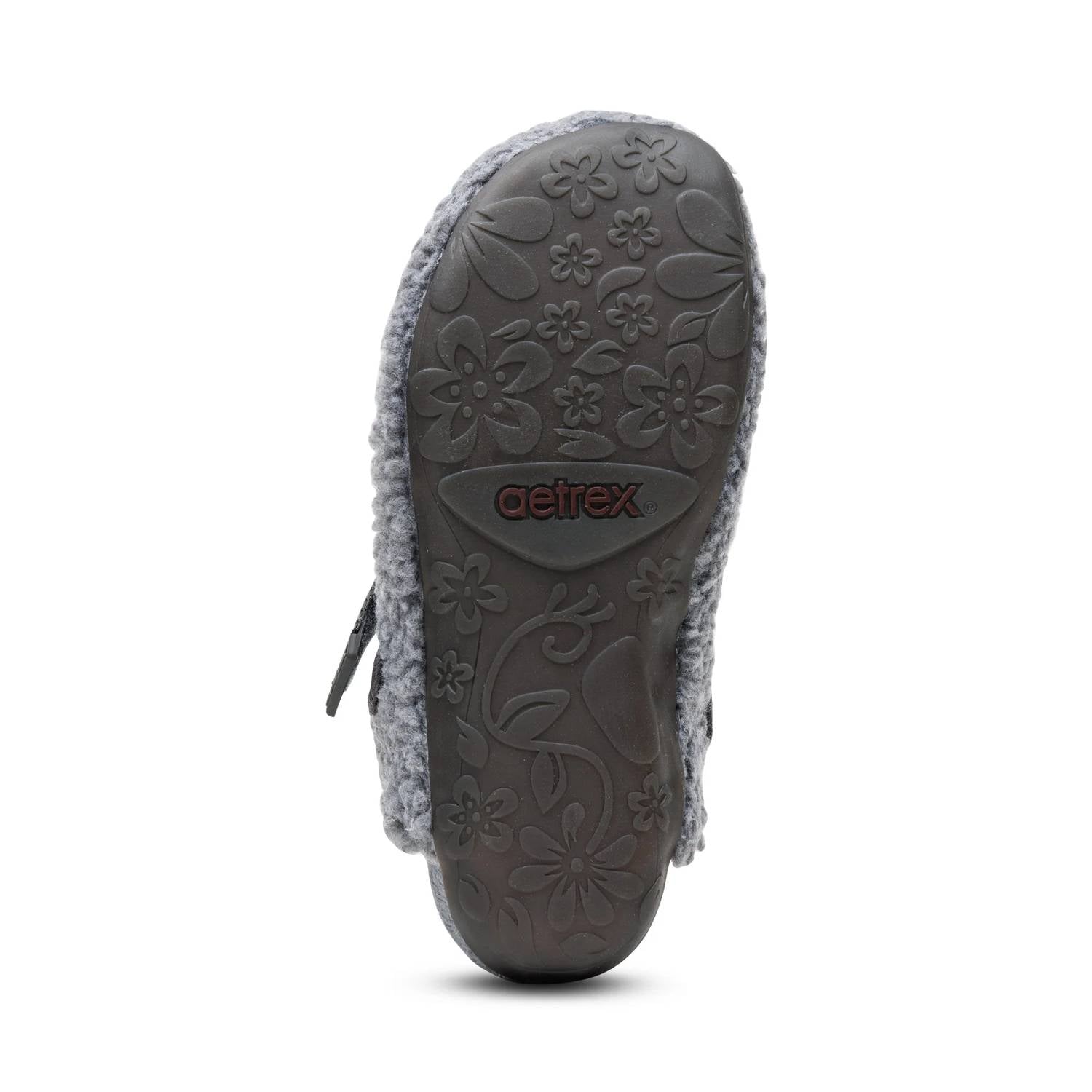 Aetrex - Women's Millie Slipper