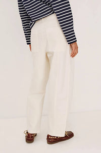 Rails - Lunar Barrel Pant