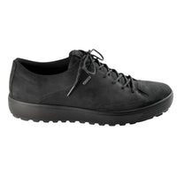 Ecco - Men's Soft 7 Tred Gtx Tie Shoes