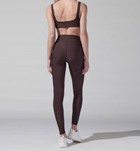 Heroine Sport - Harlow Luxurious Bra