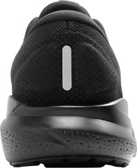 Brooks - Men's Adrenaline Gts 24 Running Shoes