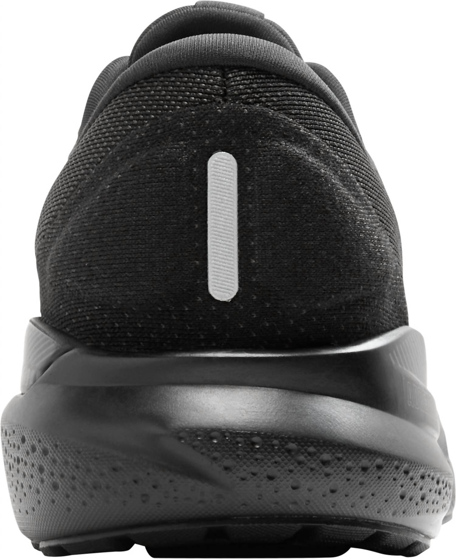 Brooks - Men's Adrenaline Gts 24 Running Shoes