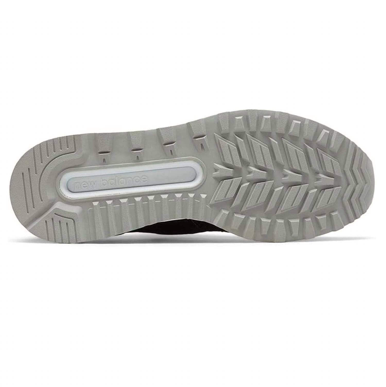 New Balance - Men's 574 Athletic Running Shoes