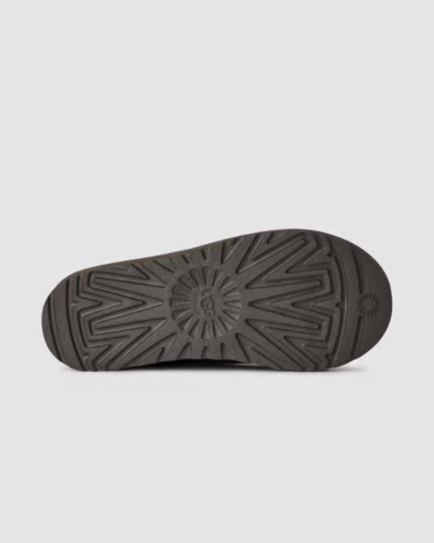 Ugg - Women's Tasman Ii Slipper