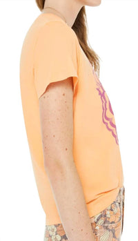 Mother - Lil Goodie Goodie Tee