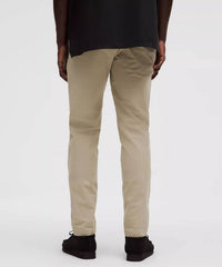 Lululemon - ABC Slim Fit Trouser