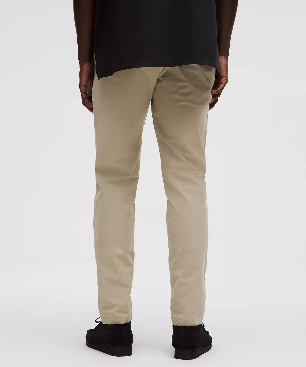 Lululemon - ABC Slim Fit Trouser