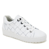 Jambu - Women's Chloe Sneakers