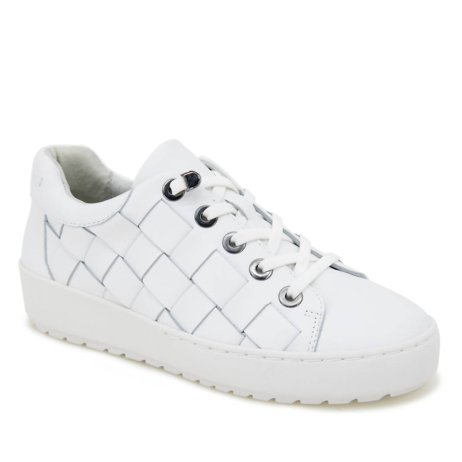 Jambu - Women's Chloe Sneakers