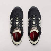 Adidas - Men's Wales Bonner Karintha Sequin Lo Satin Sneakers