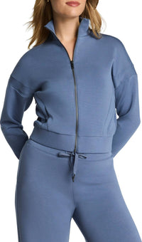 Spanx - Airessentials Track Jacket