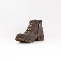 V-Italia - Women's 1162 Giovanne Boot