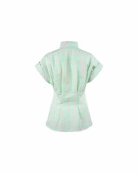 Finley - Rocky Short Sleeve Shirt