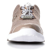 Propet - Women's Travel Walker Sneakers