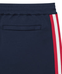 Boast - Men's Tipped Warm-up Pant