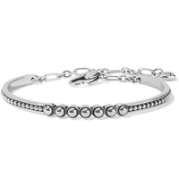 Brighton - Women's Pretty Tough Stud Bracelet