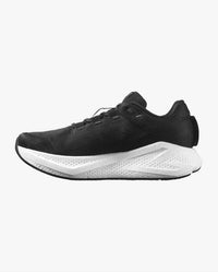 Salomon - Men's Aero Glide 3 Running Shoes