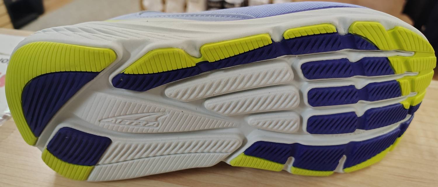 Altra - Women's VIA Olympus 2 Shoe