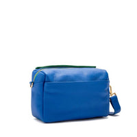 Hammitt - Evan Crossbody Bag