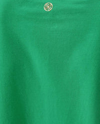 Lilly Pulitzer - KEY WEST TOP