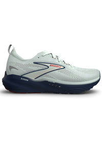 Brooks - Men's Glycerin 22 Shoes