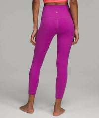 Lululemon - Align High Rise 25" Pants