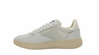 Back 70 - Women's Brooklyn M26 Sneaker