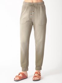 Electric & Rose - Women's Sunday Sweatpant